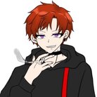 あれ ( Ano_are3 )