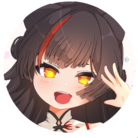 猫田きな子のお店 ( nekota_kinako )