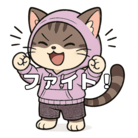 hiroki-DX  ( hiroki-DX )