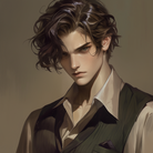 おむっち ( Omusan27 )