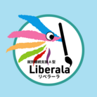 リベラーラ goods ( shop_liberala )