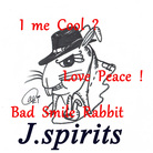 jspirits