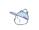 キャンプ好きのための部活動『CAM部』はコチラですよ ( freedom_nekosan )