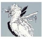 よっと印 ( YOTTO )