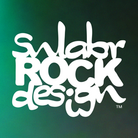 Swlabr Rock Design ( SwlabrRockDesign )