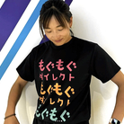 もぐもぐダイレクト（公式） ( mokoshi )