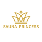 サウナプリンセス ( saunaprincess )