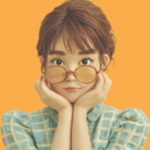 kankoku._.ayumi ( Ayumi333 )