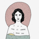 さと ( pekooo_giraffe )