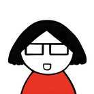 onigiri358