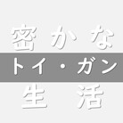 密かなトイガン生活 ( HisokanaToyGun )