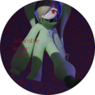 愉快なジェスターの商店 ( mochizuki_hasune )