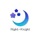 【NK】Night-Knight Clan🌙🌃 ( Night_Knight_Clan )
