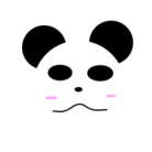 水星人 ( suisuilove )