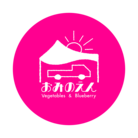 おみのえん ( omino_en )