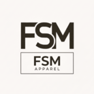 FSM ( FSMShop )