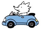 じゃぱにーずすぴっつ ( japaneseSpitZ )