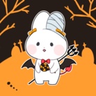 うさぎとえびふらい ( mika_usagi )