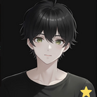 SLD Official Item Store ( Ryusei_SLD )