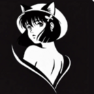 猫ミーム🐱アシタノワダイ ( capcat )