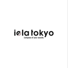 iolatokyo