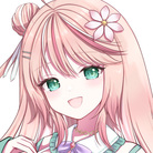 どこかの泉の雑貨屋さん ( Izumori_Izumi )