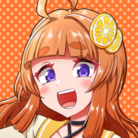 はるすけ ( halsk )