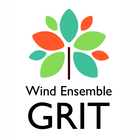 Wind Ensemble GRIT│音を重ねる、心が繋がる ( WindEnsembleGRIT )