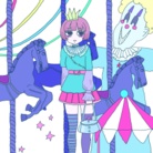 Natty’s room ( Natsuyama )