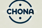 CHONA