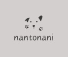 nantonani
