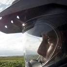 バイク乗りの小物館 ( photographer_shigeyoshi_tatezawa )