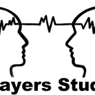 Prayers