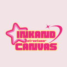 InkandCanvas