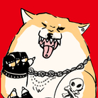 せいこせんせい ( genro )