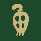 エアリアル・ポー ( Aerial_Paw )