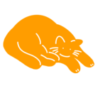 inu_?  l イラストレーター ( omusoba )