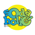 sodaholic