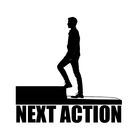 NextAction ( nextaction )