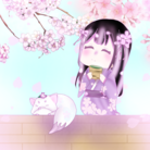 YozakuraRin ( Yozakura_Rin )