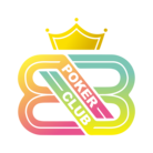 BBGroup Original Shop ( bbgroup )
