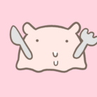 めんだこ・さうるす本舗 ( saurus0530 )