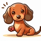 mi_kun1972