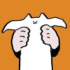 きたがわ ( kk_mozk )