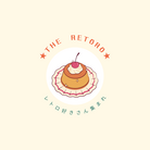 THE　ReToRo ( THEReToRo )
