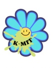 K-MIT ( MTAK )