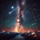 働き、疲れた人を思ってます ( 115447 )