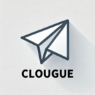 clougue