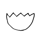 もりもり ( morimoririnn )
