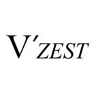 V'zest Official ( vzest )